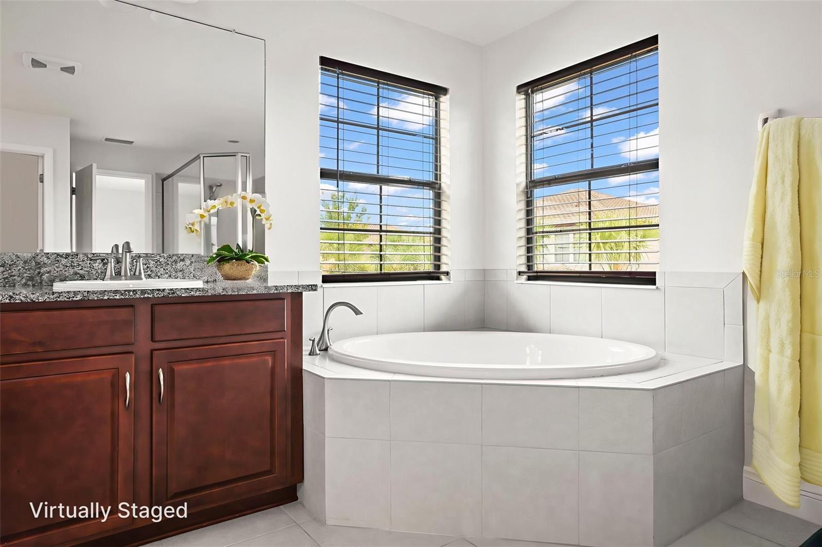 Image 34 of 37 For 13299 Wildgrass Trail