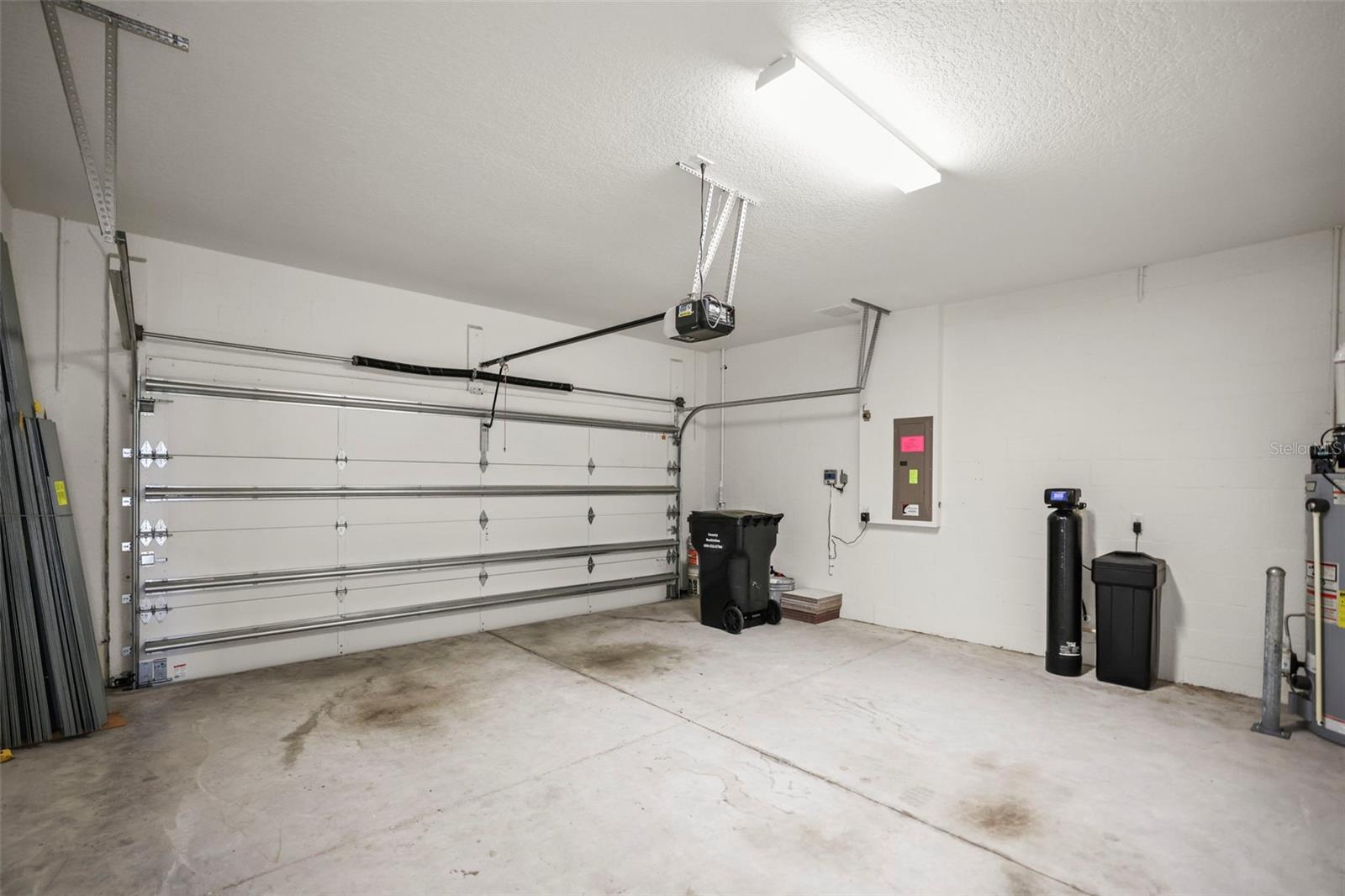 Image 36 of 37 For 13299 Wildgrass Trail