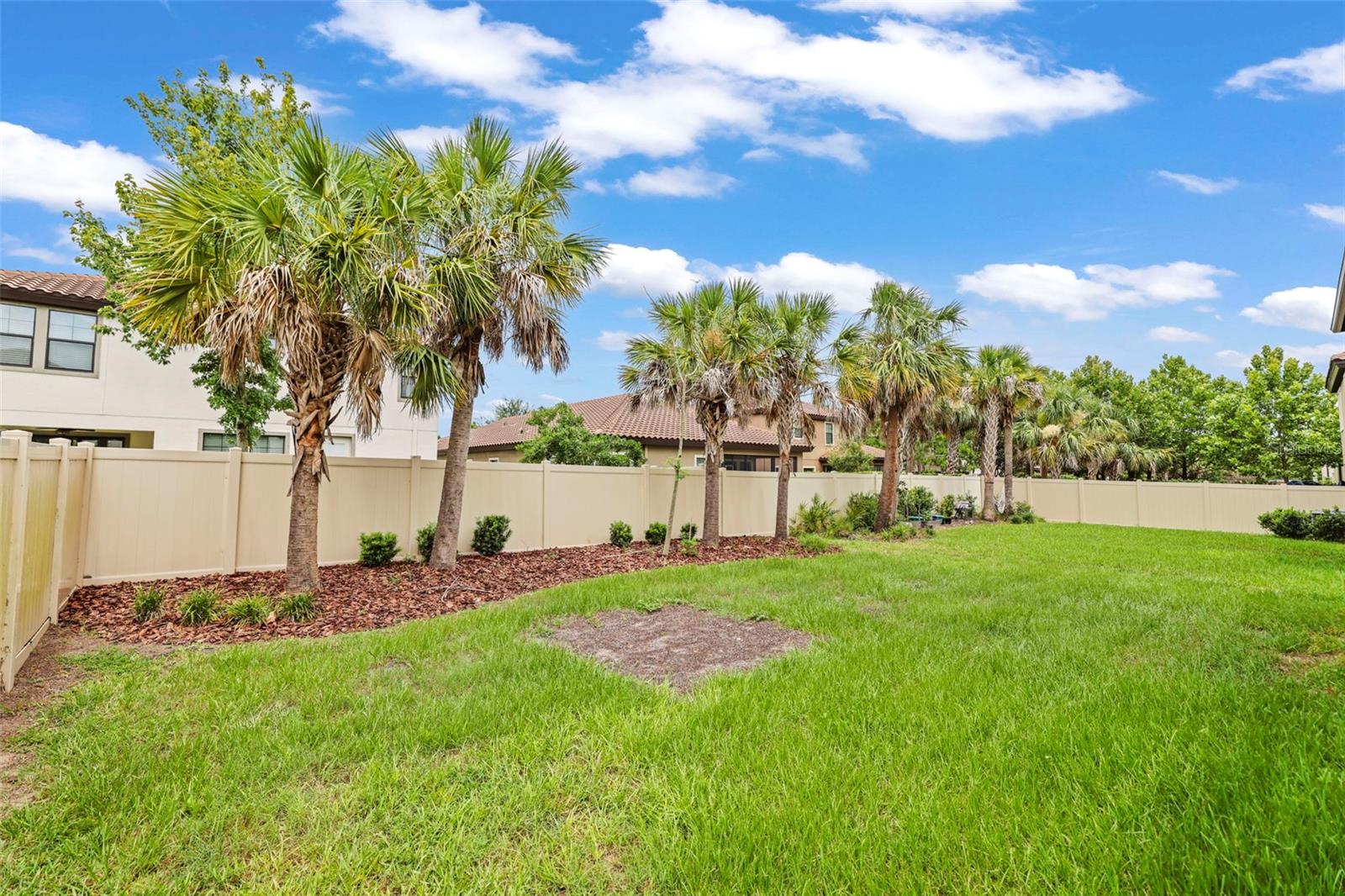 Image 37 of 37 For 13299 Wildgrass Trail
