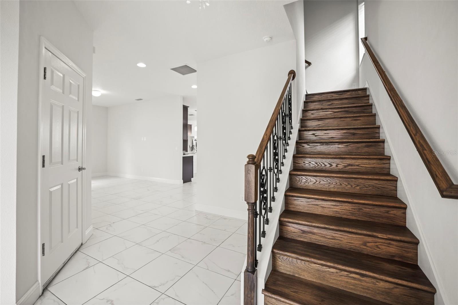 Image 4 of 37 For 13299 Wildgrass Trail