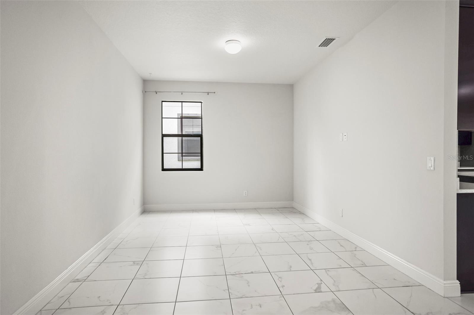 Image 6 of 37 For 13299 Wildgrass Trail