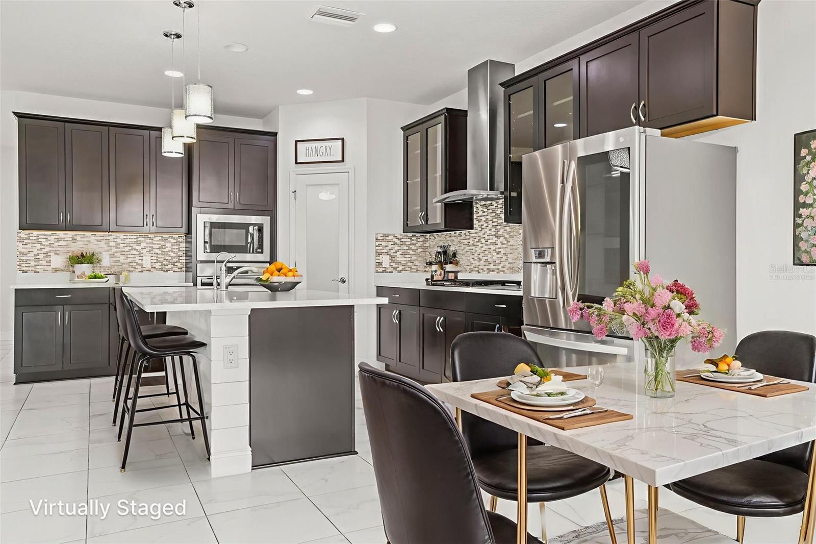 Image 7 of 37 For 13299 Wildgrass Trail