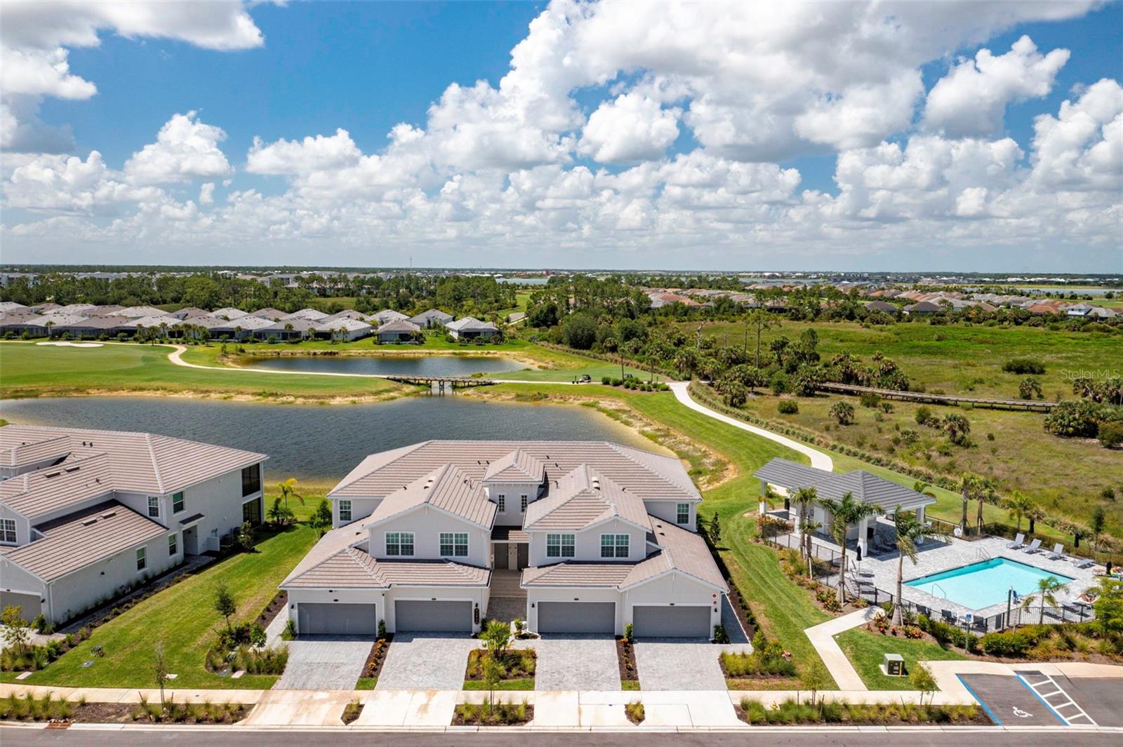 Details for 43250 Water Bird Way  5921, PUNTA GORDA, FL 33982