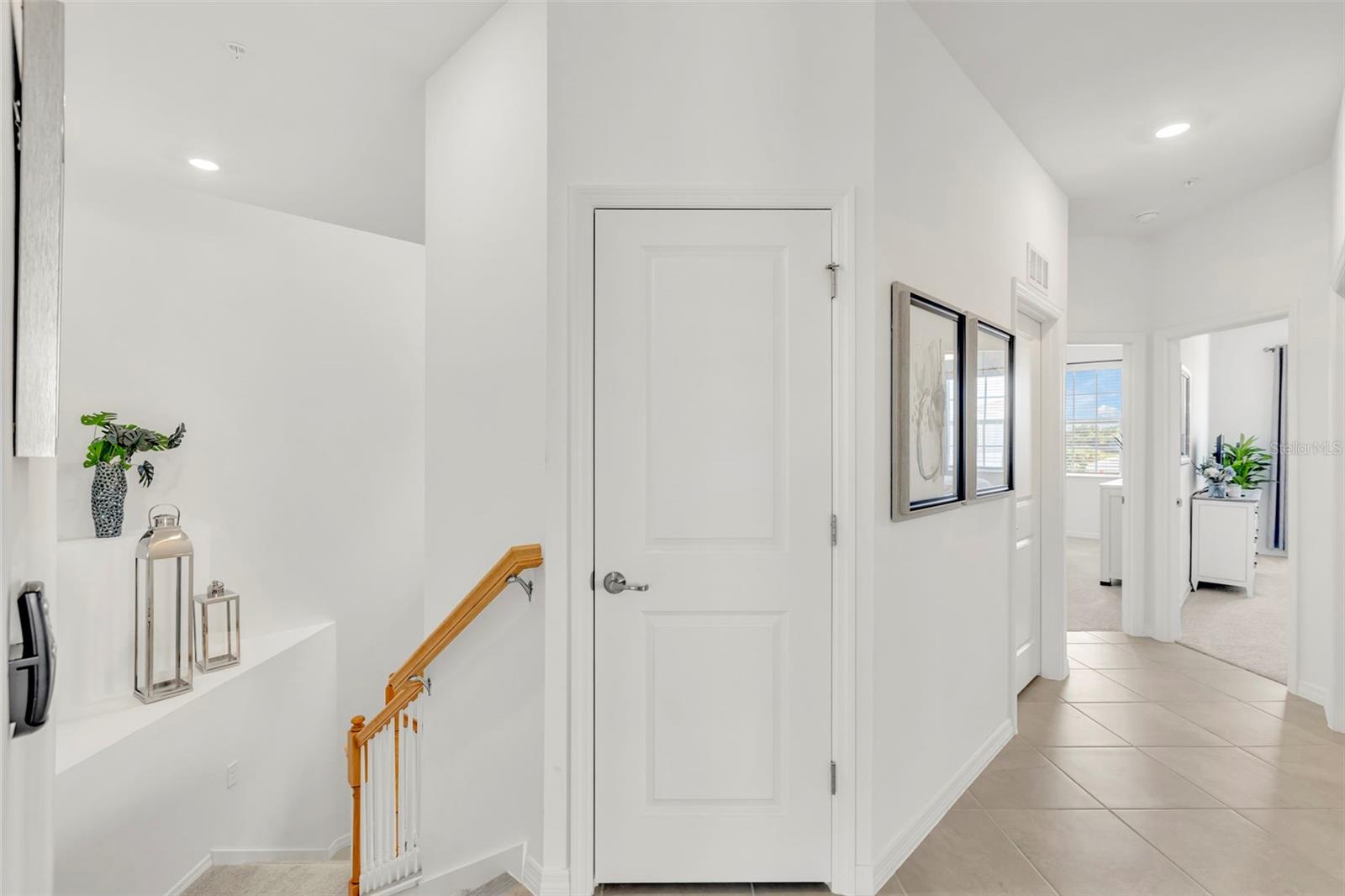 Image 10 of 43 For 43250 Water Bird Way  5921