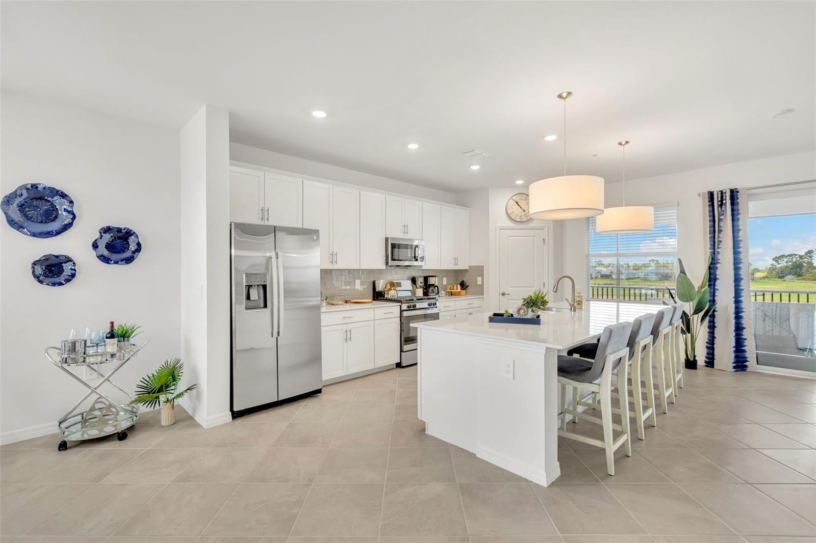 Image 14 of 43 For 43250 Water Bird Way  5921
