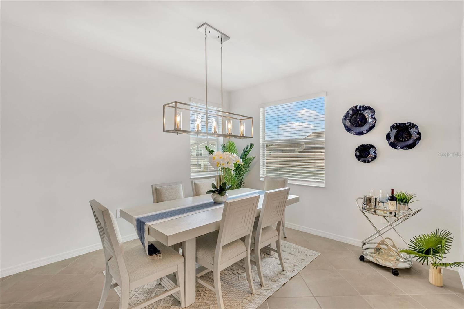 Image 18 of 43 For 43250 Water Bird Way  5921