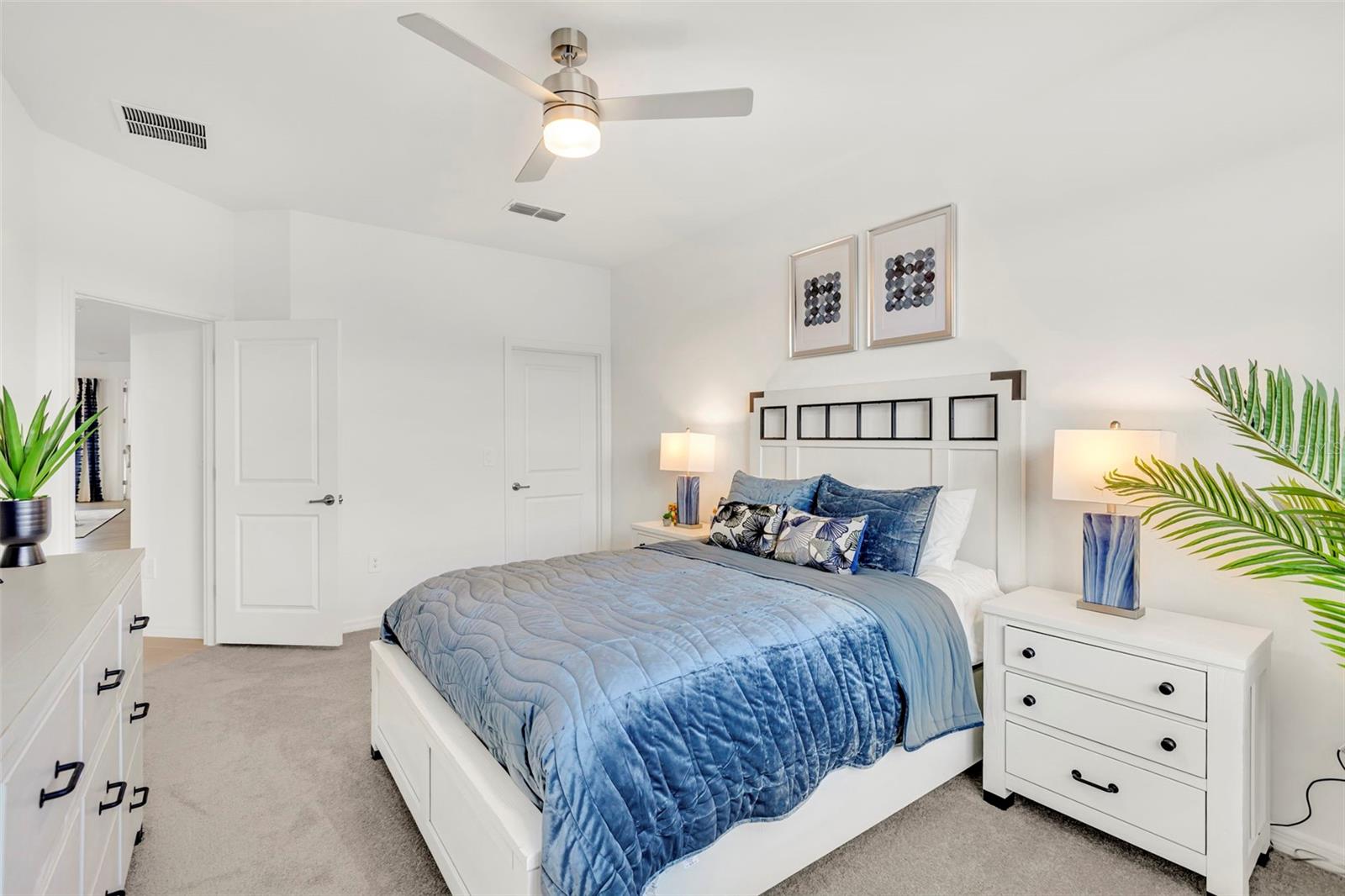 Image 32 of 43 For 43250 Water Bird Way  5921