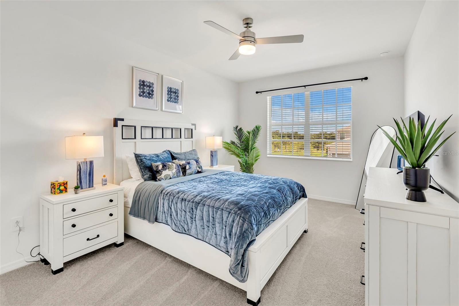 Image 34 of 43 For 43250 Water Bird Way  5921