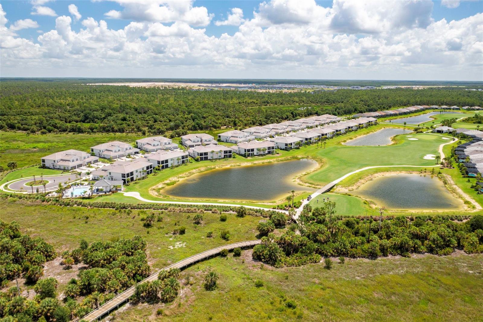 Image 42 of 43 For 43250 Water Bird Way  5921