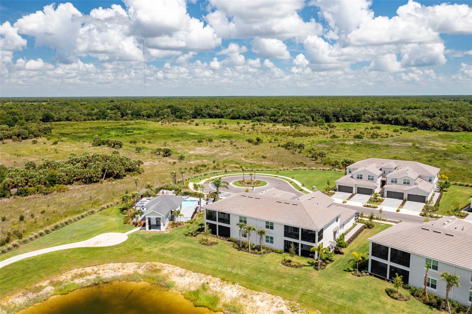 Image 43 of 43 For 43250 Water Bird Way  5921