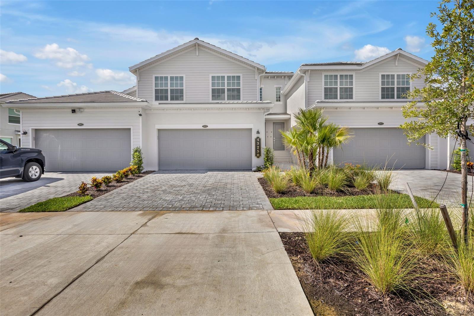 Image 7 of 43 For 43250 Water Bird Way  5921