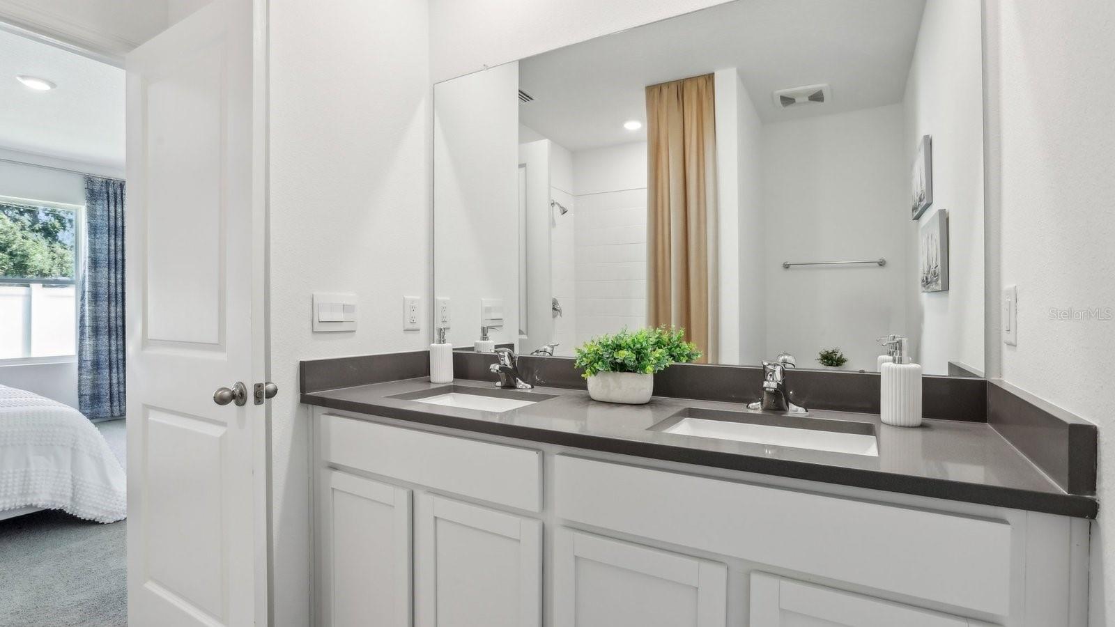Image 33 of 37 For 4319 Sand Dollar Way