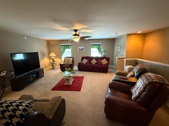 Image 10 of 22 For 12231 Fairlawn Drive