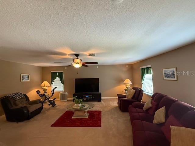 Image 11 of 22 For 12231 Fairlawn Drive