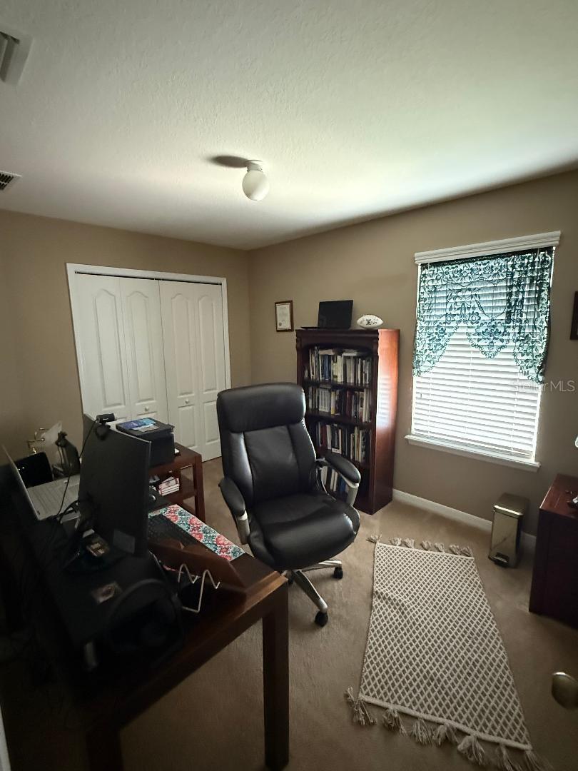 Image 13 of 22 For 12231 Fairlawn Drive