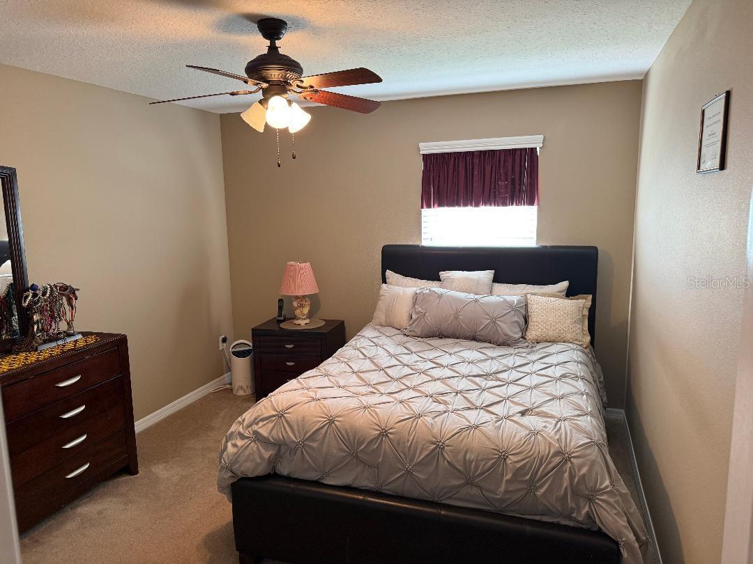 Image 14 of 22 For 12231 Fairlawn Drive