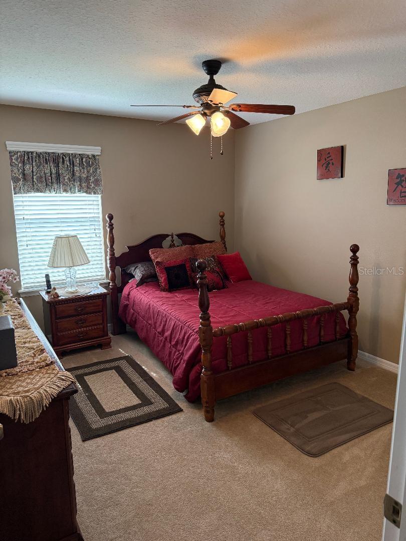 Image 15 of 22 For 12231 Fairlawn Drive
