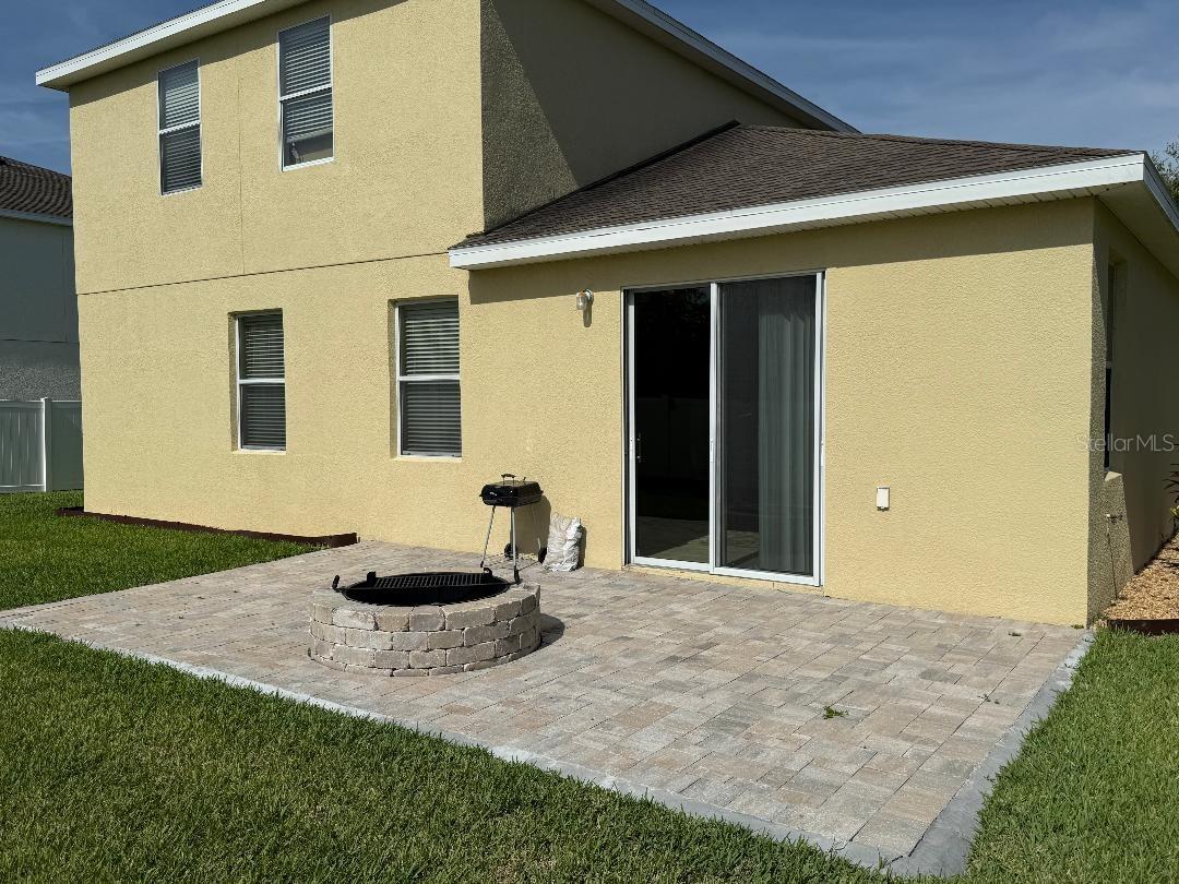Image 16 of 22 For 12231 Fairlawn Drive