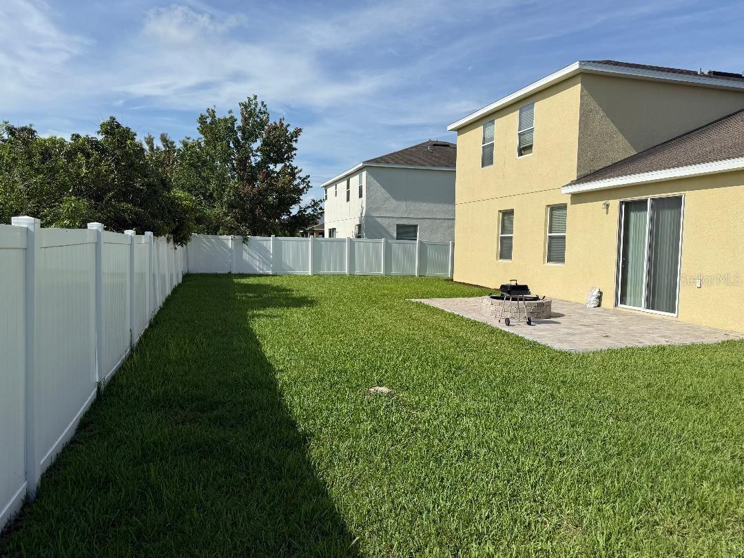 Image 17 of 22 For 12231 Fairlawn Drive