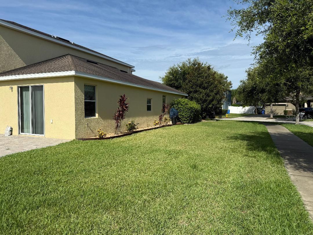 Image 18 of 22 For 12231 Fairlawn Drive