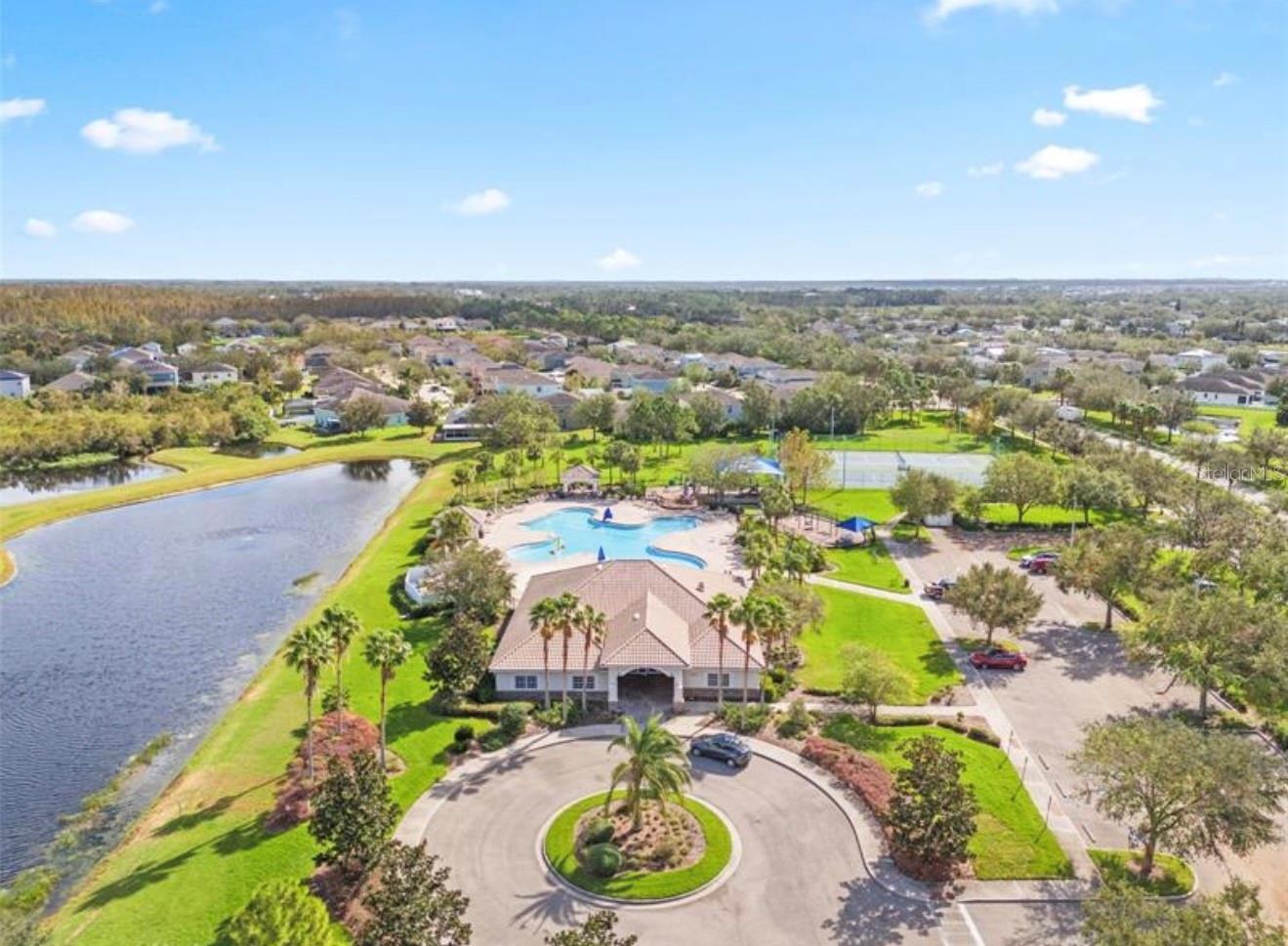 Image 19 of 22 For 12231 Fairlawn Drive