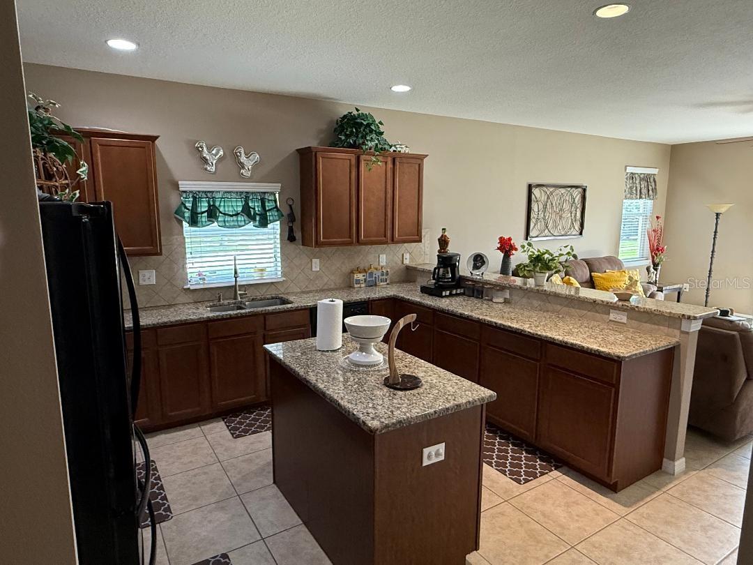 Image 2 of 22 For 12231 Fairlawn Drive