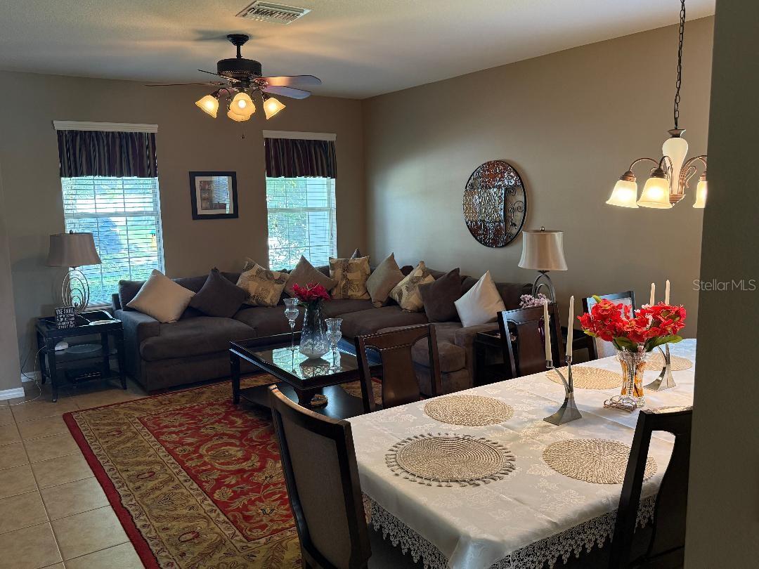Image 5 of 22 For 12231 Fairlawn Drive
