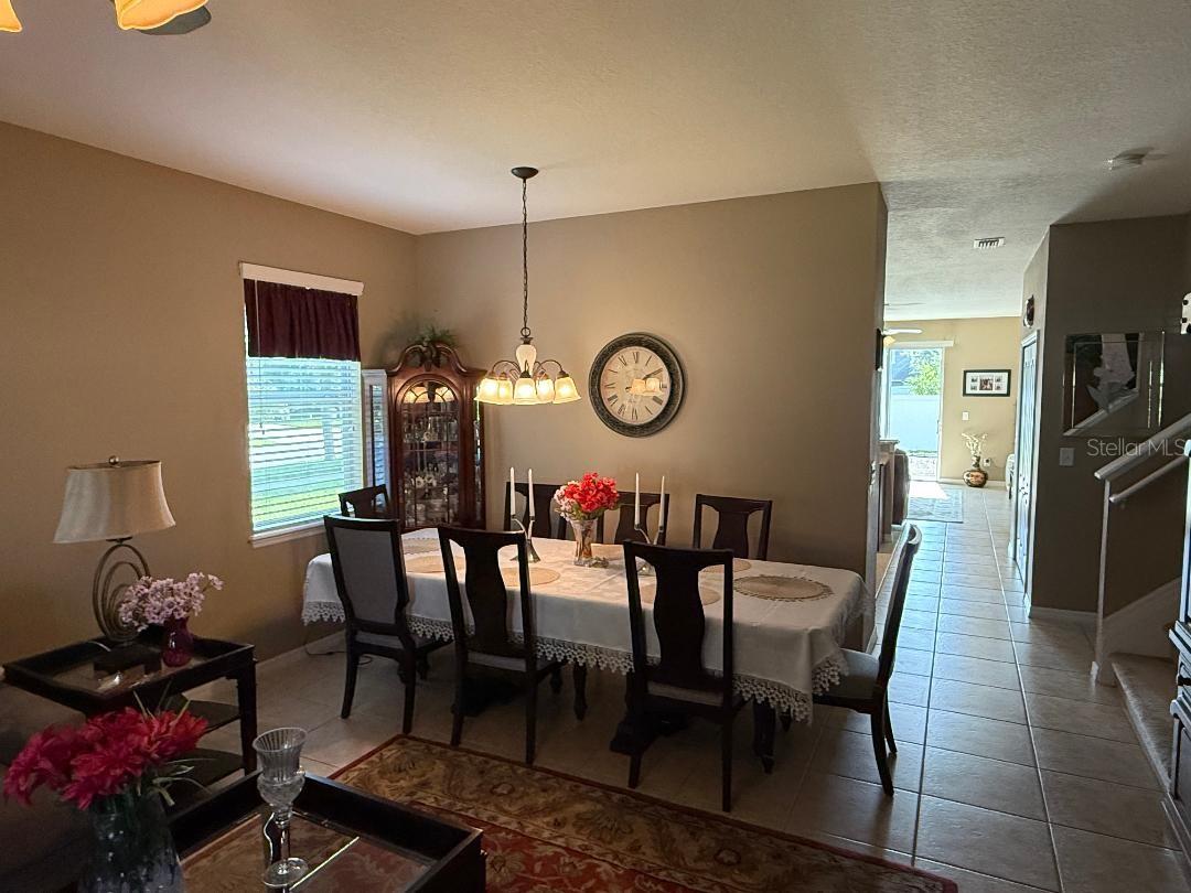 Image 6 of 22 For 12231 Fairlawn Drive