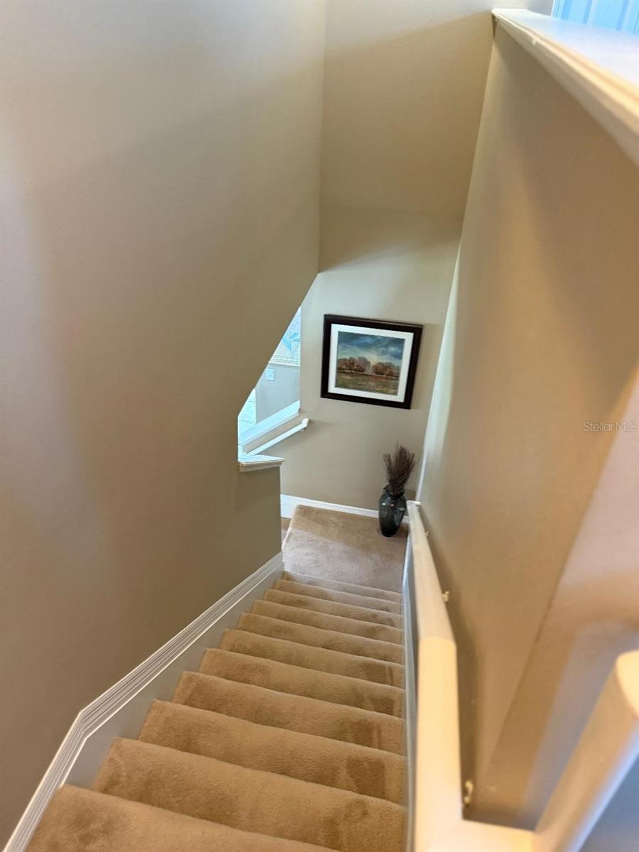 Image 9 of 22 For 12231 Fairlawn Drive