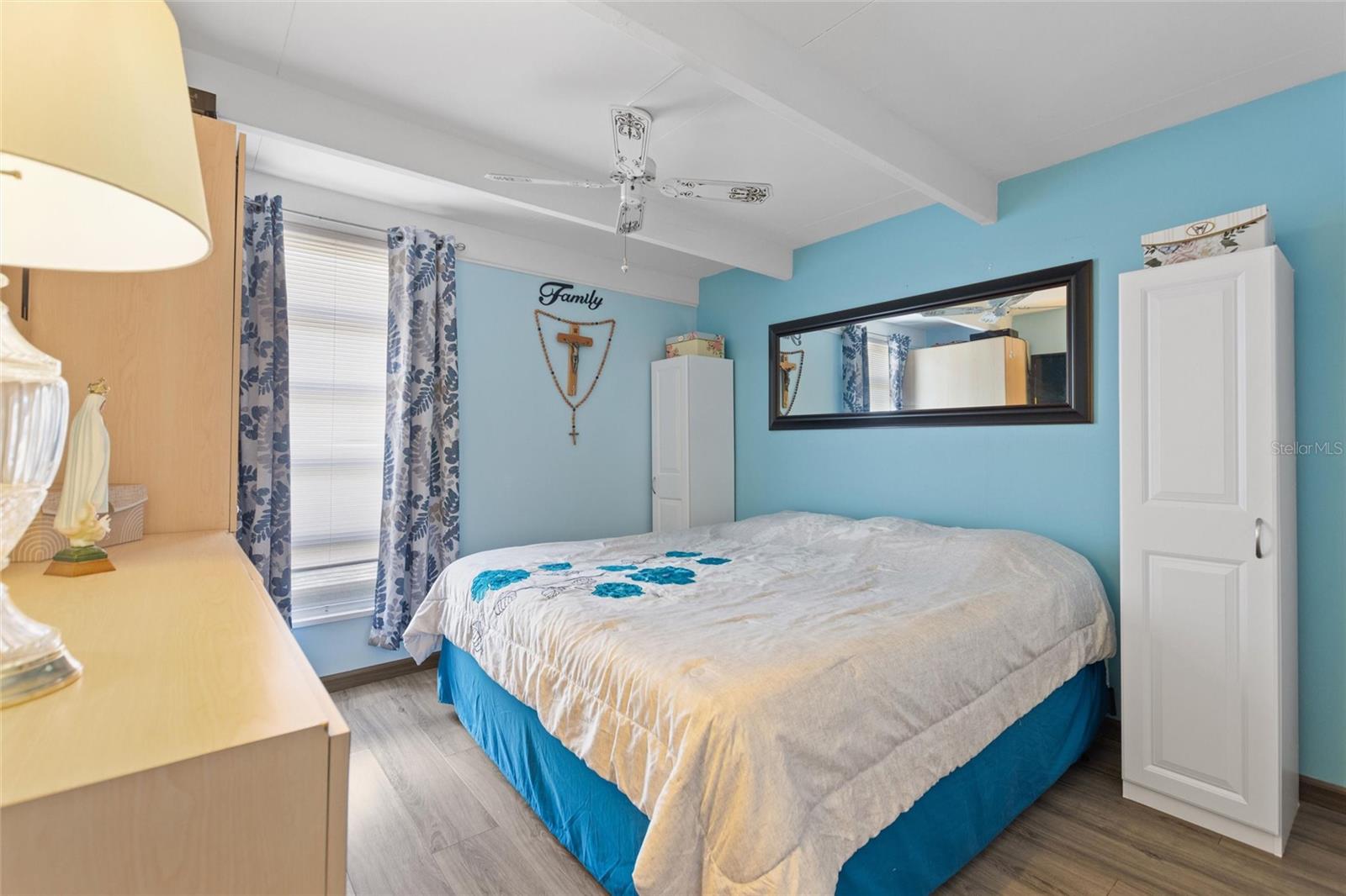 Image 11 of 71 For 4711 Club Circle