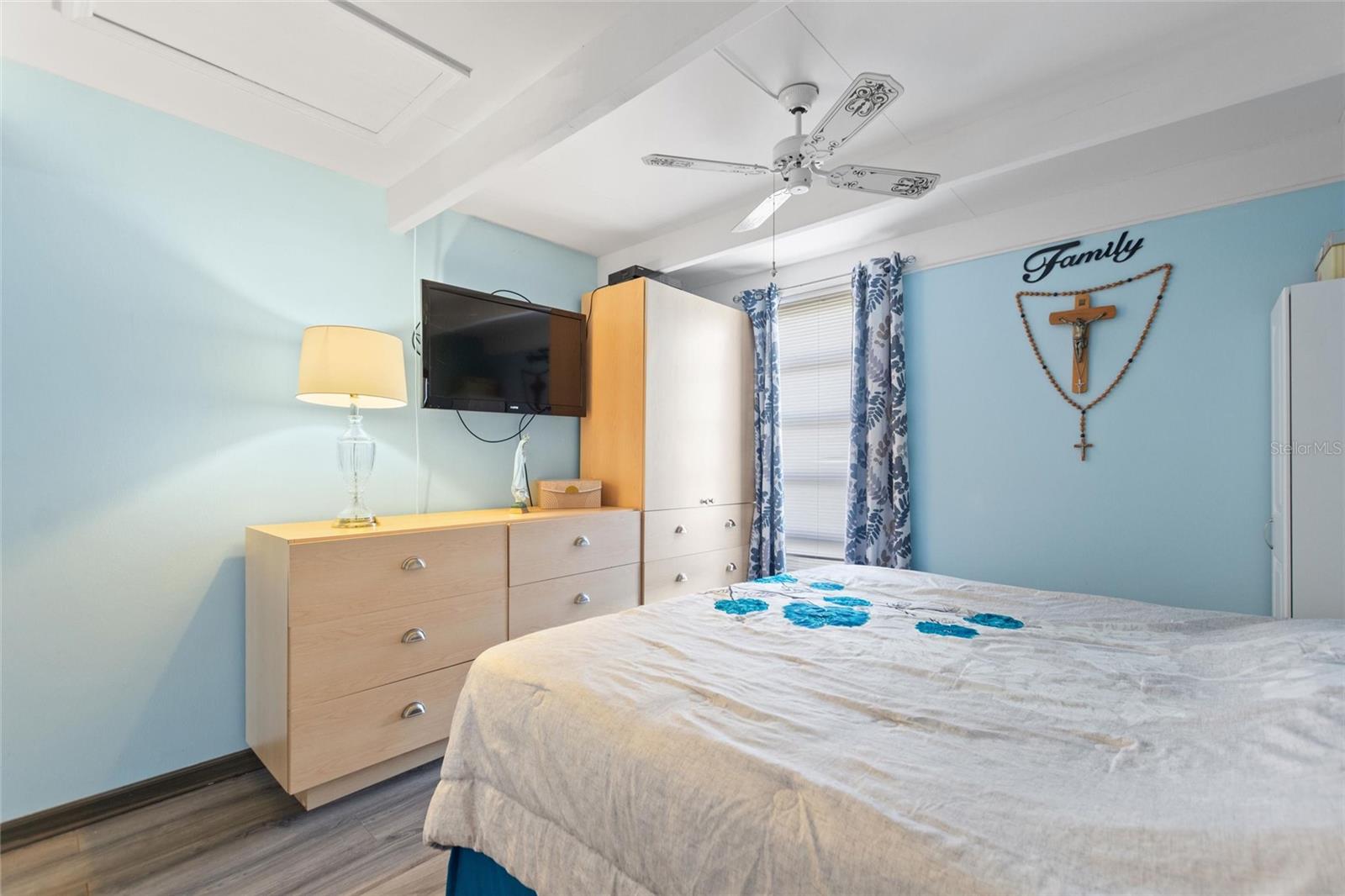 Image 12 of 71 For 4711 Club Circle