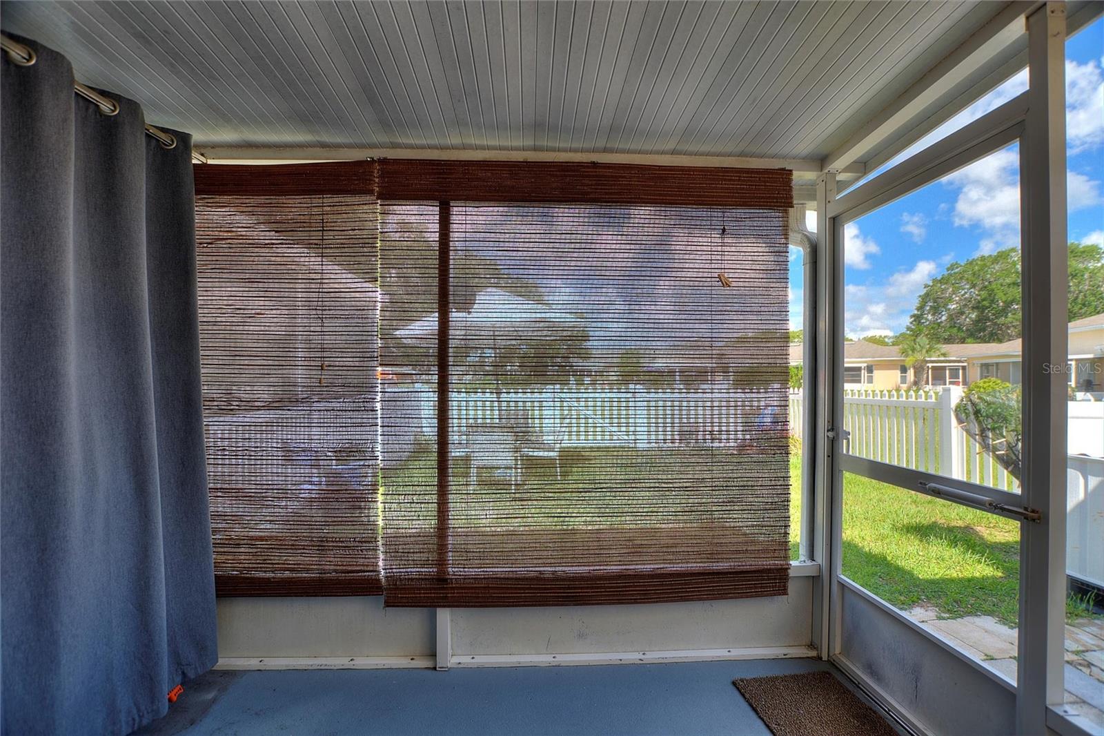 Image 15 of 71 For 4711 Club Circle