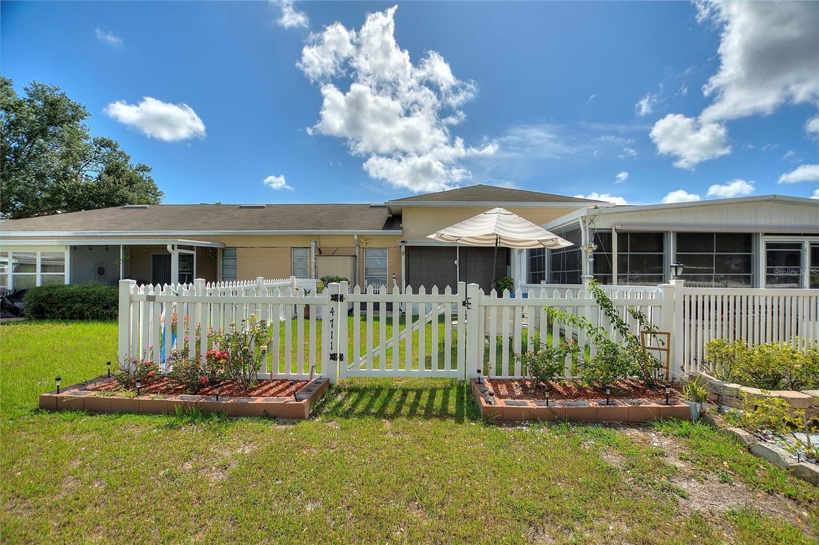 Image 20 of 71 For 4711 Club Circle