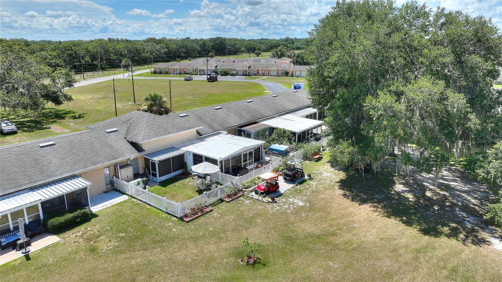 Image 22 of 71 For 4711 Club Circle