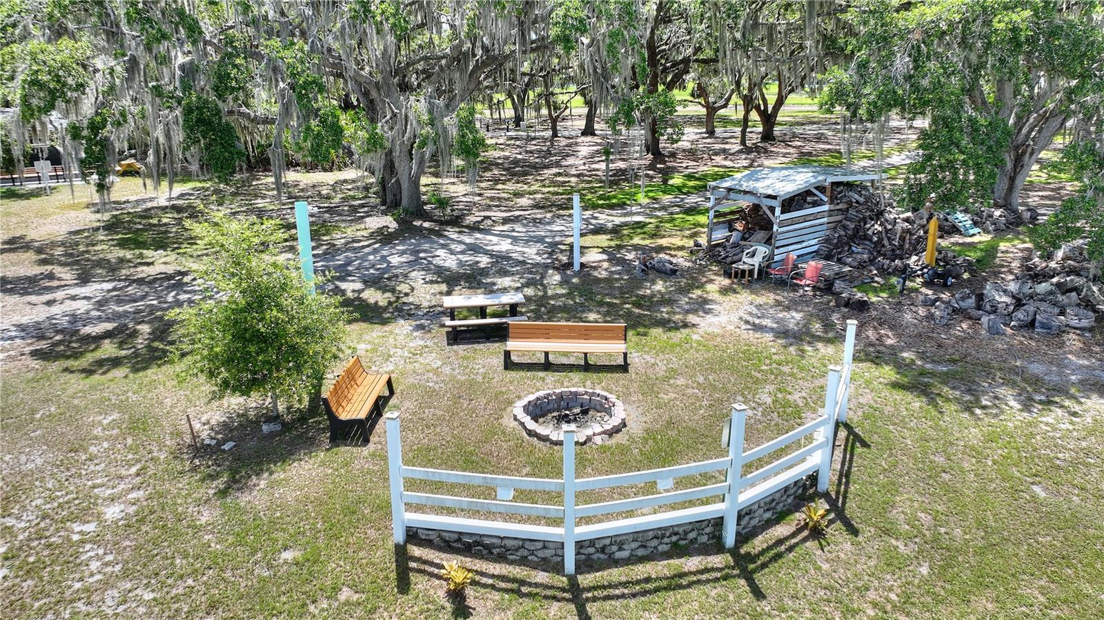 Image 47 of 71 For 4711 Club Circle