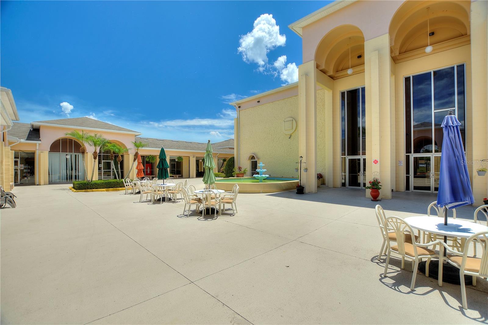 Image 56 of 71 For 4711 Club Circle