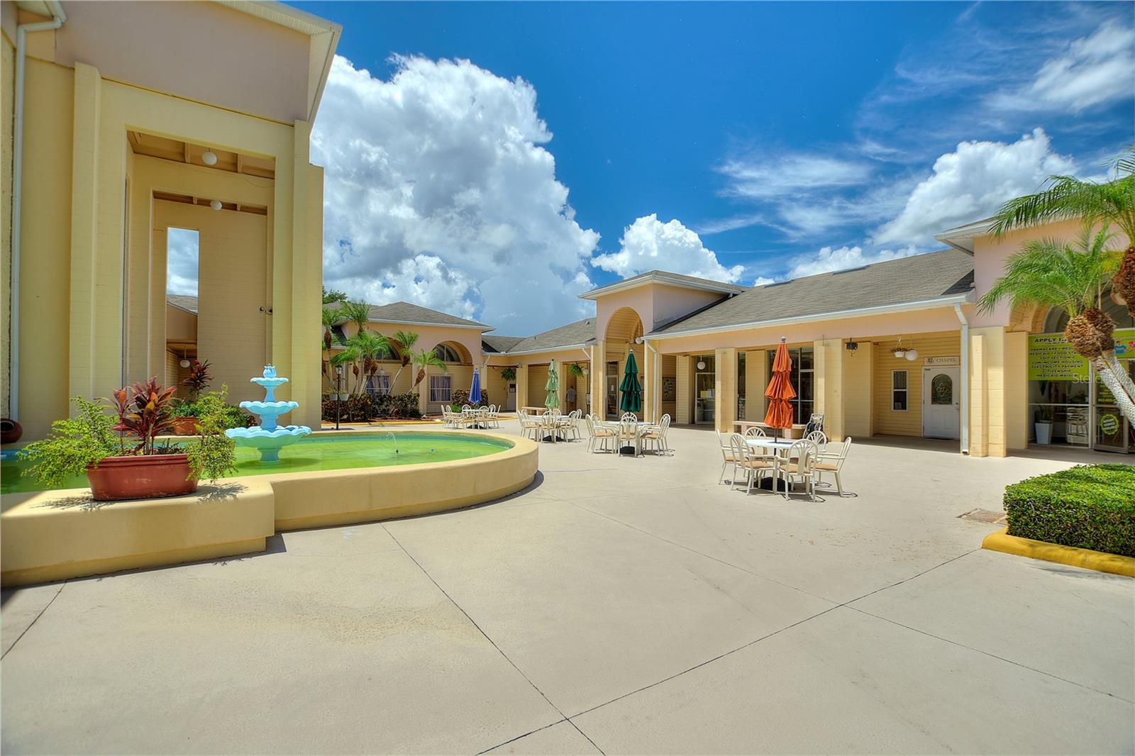 Image 57 of 71 For 4711 Club Circle