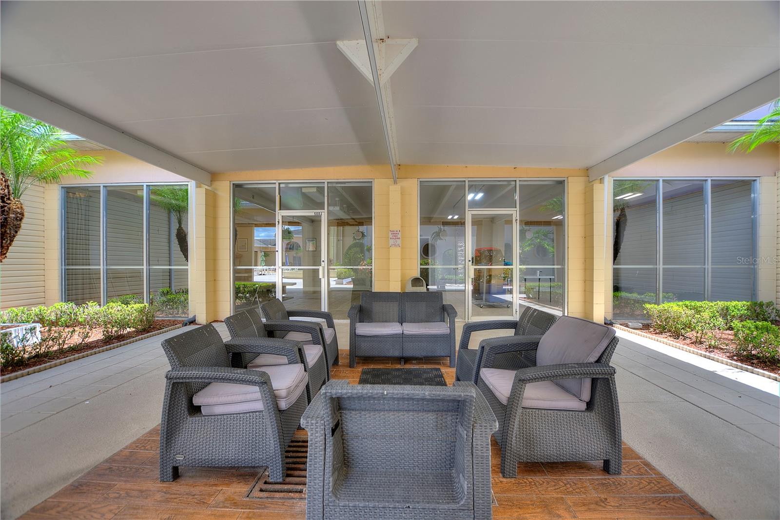 Image 58 of 71 For 4711 Club Circle