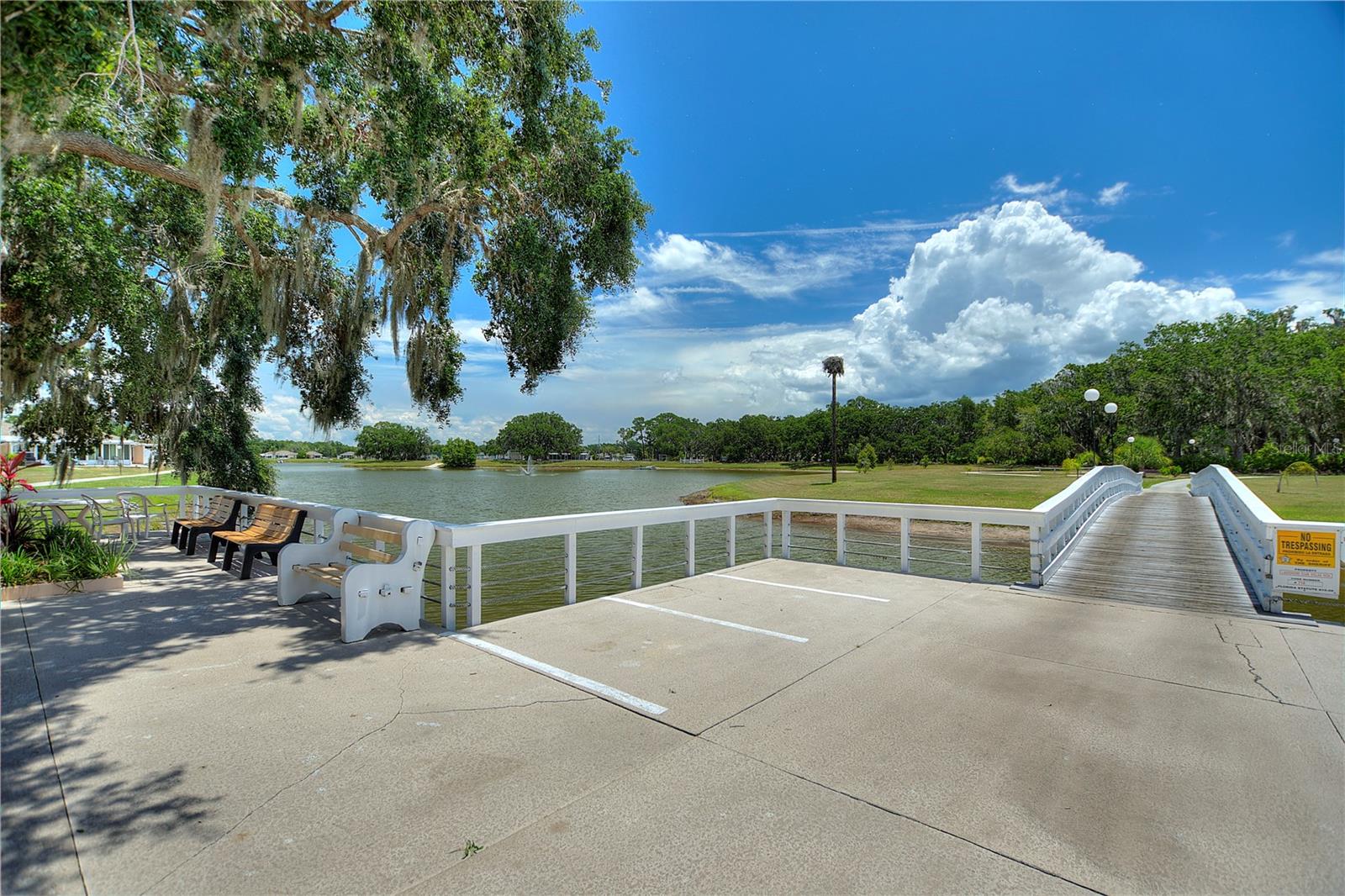 Image 62 of 71 For 4711 Club Circle