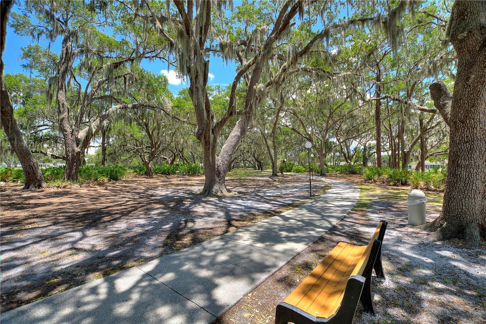 Image 64 of 71 For 4711 Club Circle