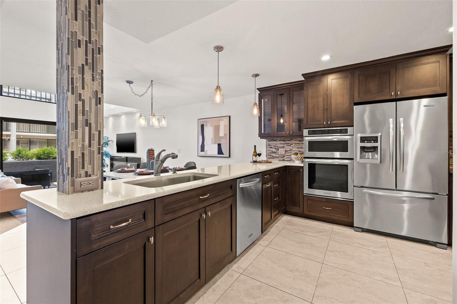 Image 13 of 43 For 301 2nd Street N 5