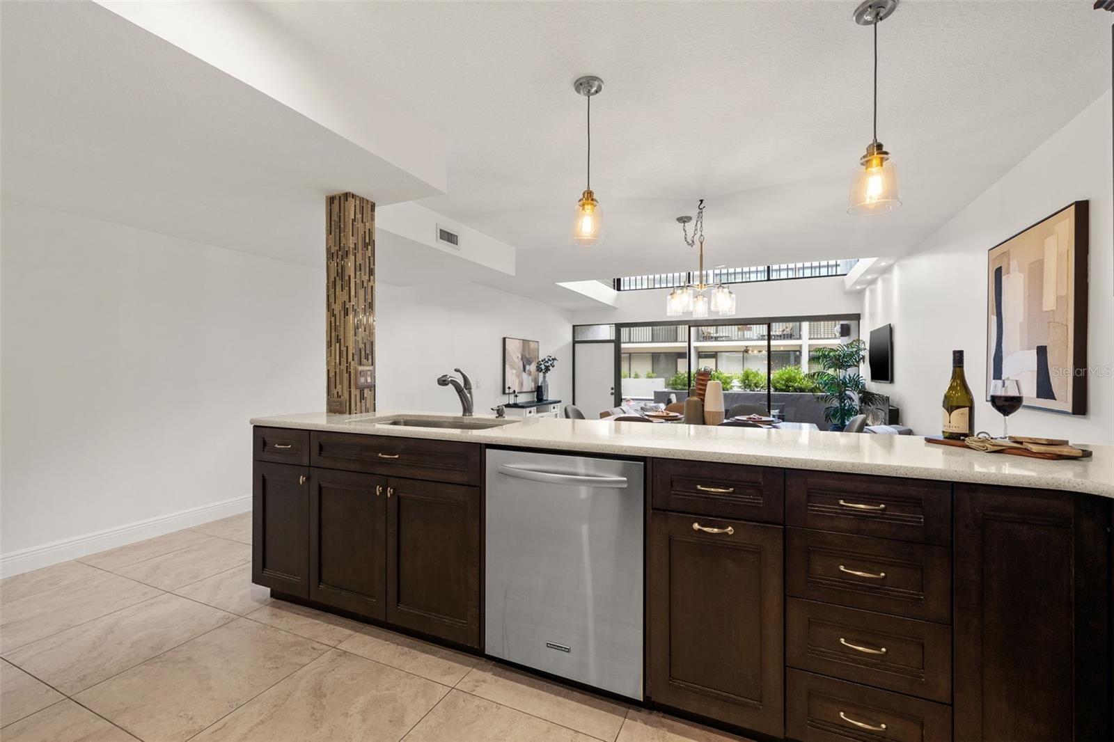Image 14 of 43 For 301 2nd Street N 5