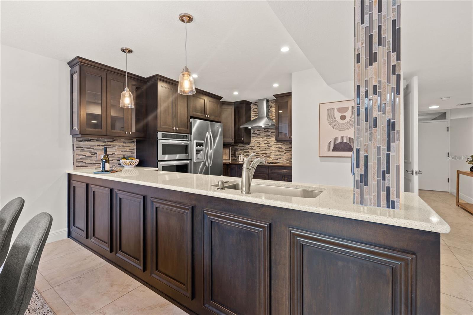 Image 15 of 43 For 301 2nd Street N 5