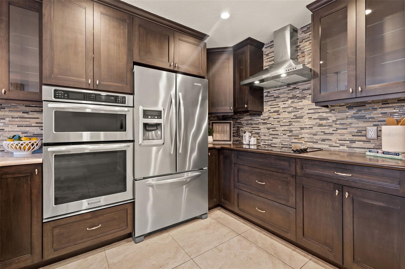 Image 16 of 43 For 301 2nd Street N 5