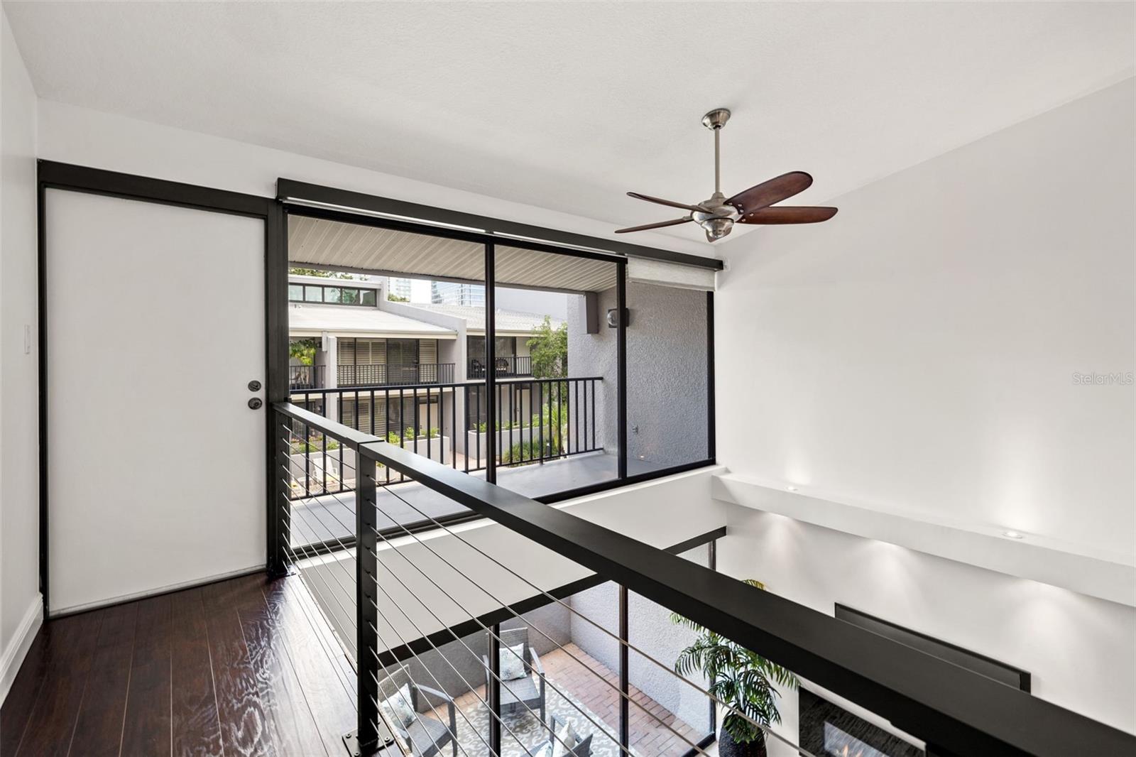 Image 19 of 43 For 301 2nd Street N 5