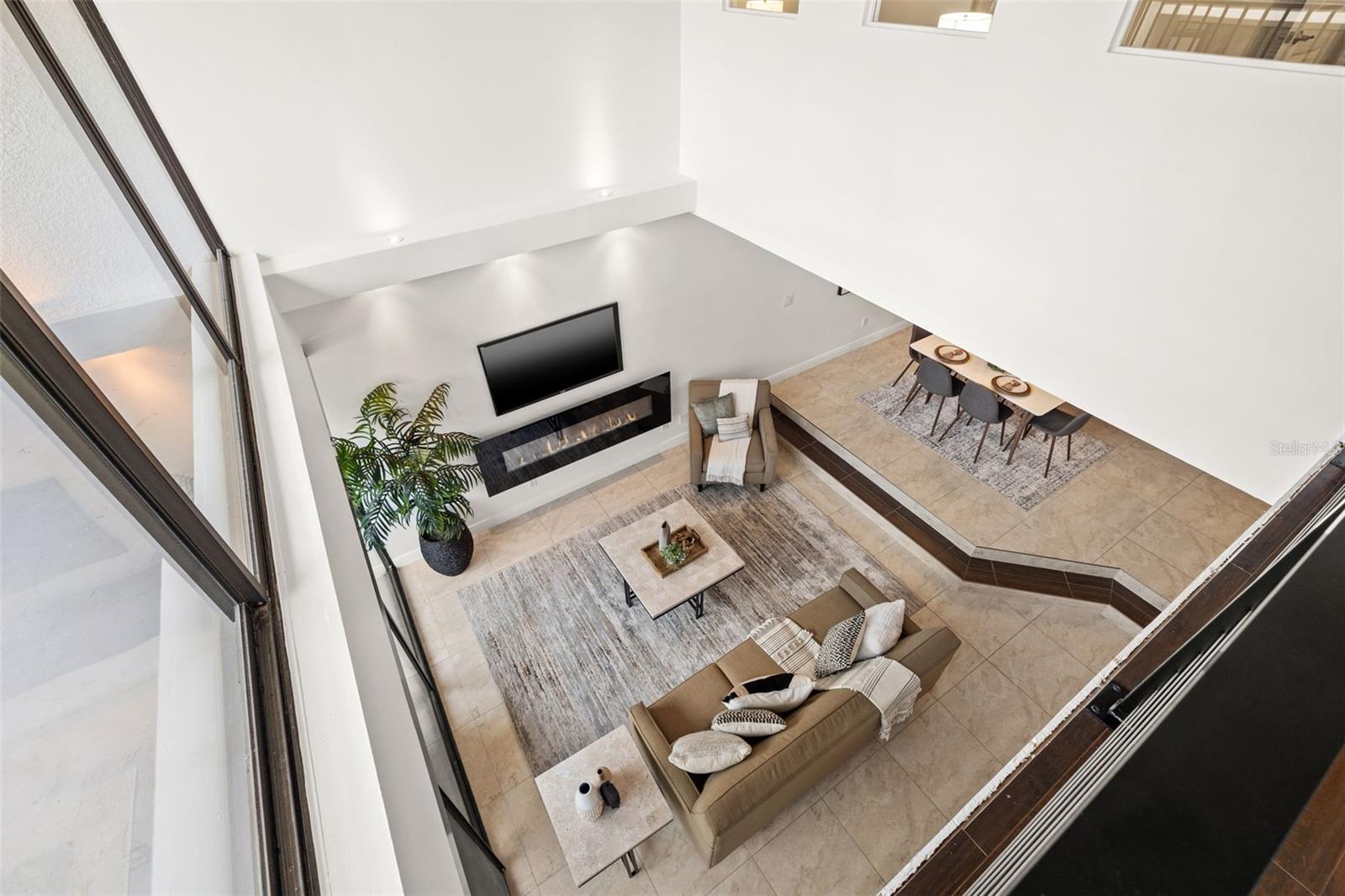 Image 21 of 43 For 301 2nd Street N 5