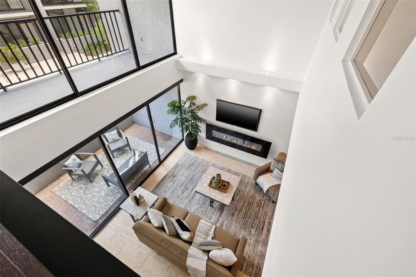 Image 22 of 43 For 301 2nd Street N 5