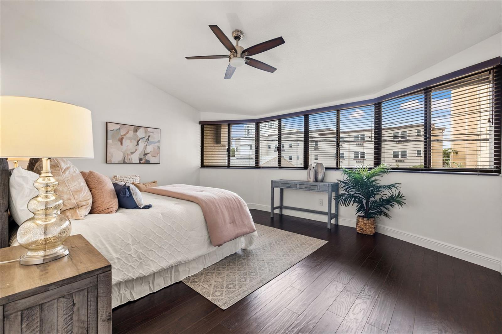 Image 23 of 43 For 301 2nd Street N 5