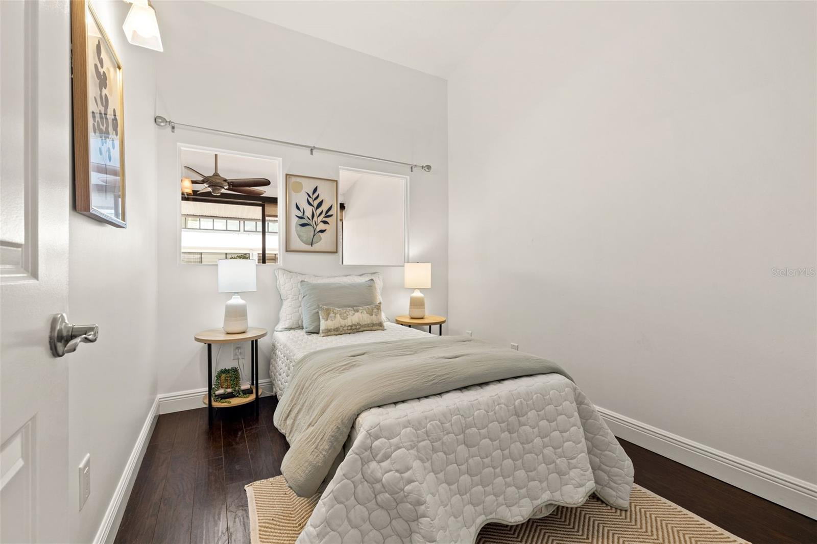 Image 29 of 43 For 301 2nd Street N 5