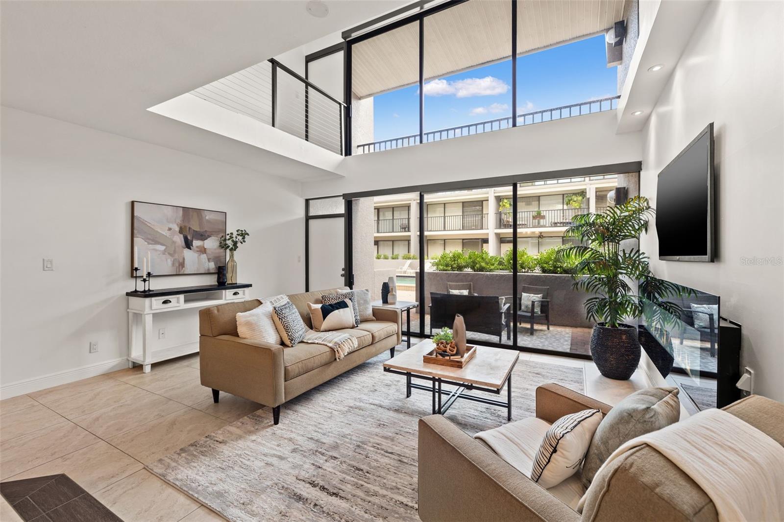 Image 3 of 43 For 301 2nd Street N 5